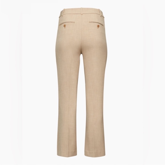 Wilfred Vivace Pant - Picture 3 of 5